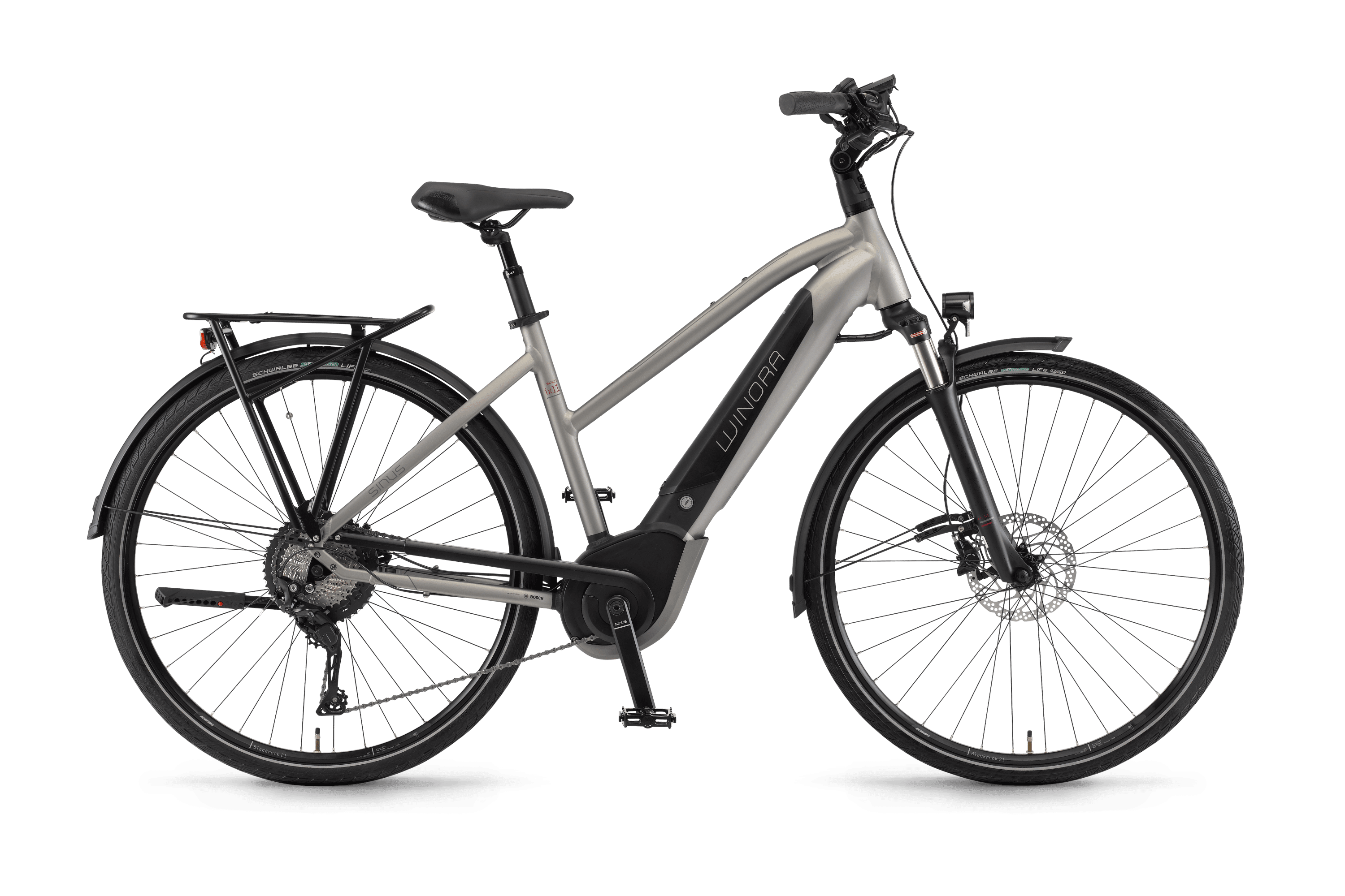 26 zoll damenfahrrad gebraucht 26-Zoll Damenfahrrad – TOKO SUPER STORE